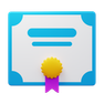 Talent Management