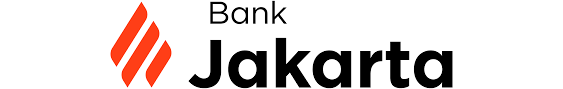 Bank Jakarta