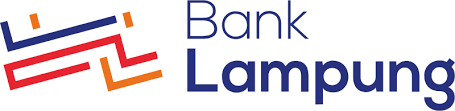 Bank Lampung