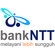 Bank NTT