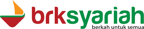 Bank Riau Kepri Syariah