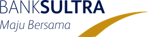 Bank Sultra