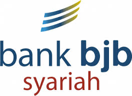 BKB Syariah
