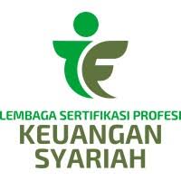 LSPKS