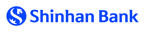 Shinhan Bank