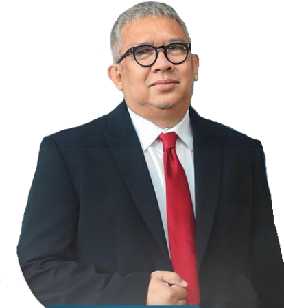 Drs. Aris Priatno, Ak., QIA., CFrA., QRMA., ERMAP., SE., SS., MA