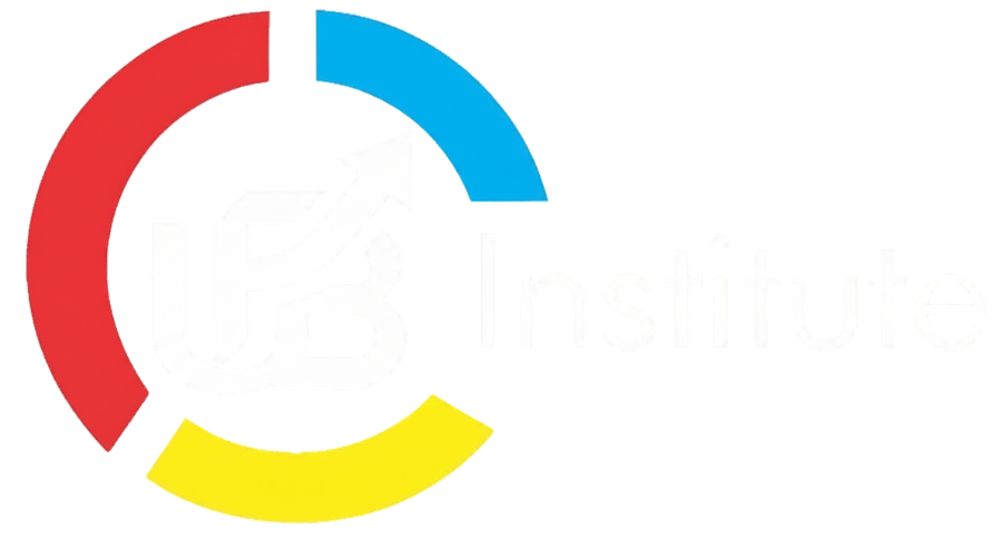 UBO Institute